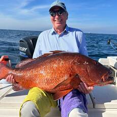 Fidel Ramirez Cortez profile photo