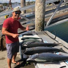 Raiden Bresch profile photo