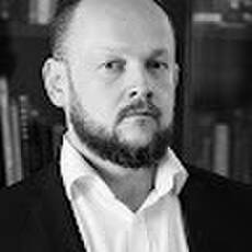 Serge Hancharevich