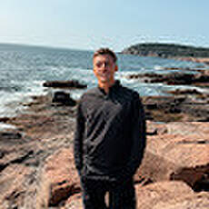 Ezra Guty