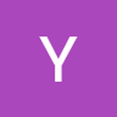 Yassin Mahdy