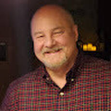 Ed Shaffer