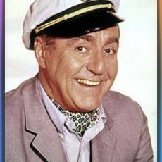 Bill Swan