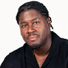 Rodney Caldwell