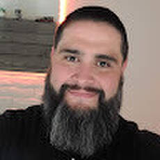 Pedro Quijada