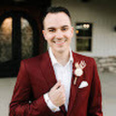 Travis Skaggs