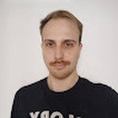 Andrey Zhurlov