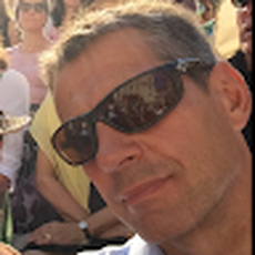 Michael Foedinger