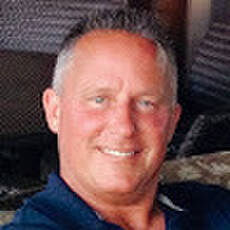 Doug Fisher