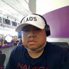 Lamanh Souphanthavong