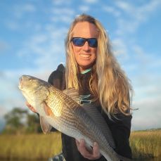 Stacy Horak profile photo