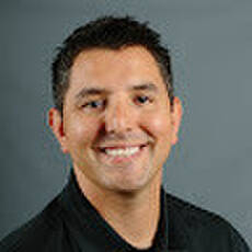 John Cordova