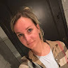 Jessica Wernoch