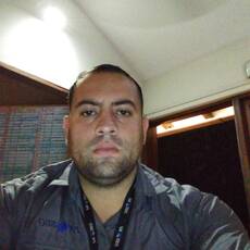 Alejandro Jose Umana
