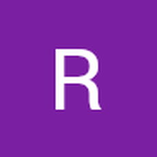 Rolf K