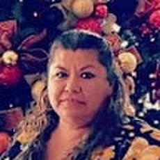 Maria Candelaria Ochoa Perez