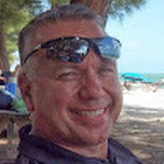 James Crews