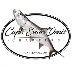 Evan Denis profile photo