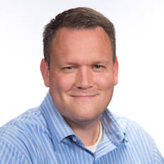 David Killeffer