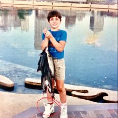 Danny Paccasassi profile photo