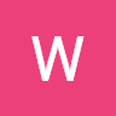 Wale Martins