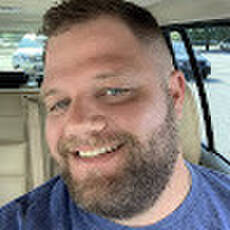 Alex Kut