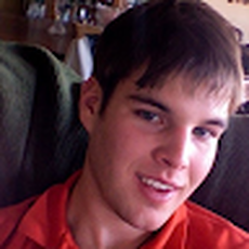 David Kinney