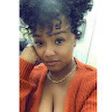Arionna Thomas