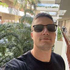 Dan Scassera