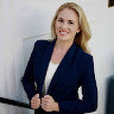 Krystal Hutchings