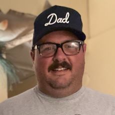 Christopher Taylor profile photo