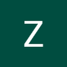 Zachary Sullenberger
