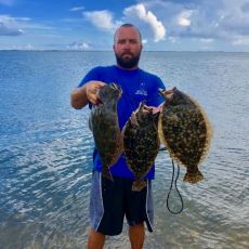 Brad Turner profile photo