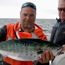 Jason LaMagna profile photo