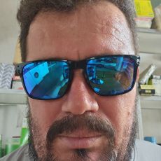 Mehmet Tayli profile photo