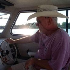 Phillip Loughlin profile photo