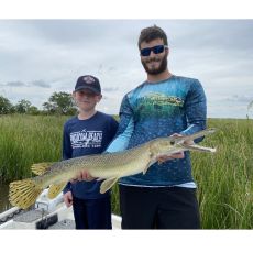 Mackie Bellott profile photo