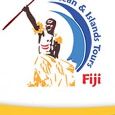 Joe Koroiseru profile photo