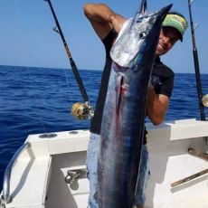 Adrian Arcay profile photo