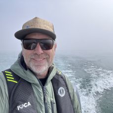 JD Richey Sportfishing profile photo