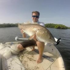 Alex Kirby profile photo