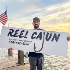 Ryan Vincent profile photo