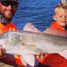 Brent Welch profile photo