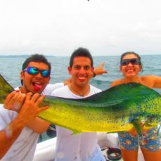 Panama GEM Charters profile photo