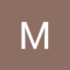 The Hook Up Guide Service