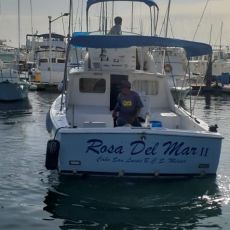 Carlos Peralta profile photo