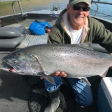 George Preszler profile photo