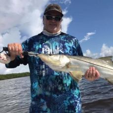 Brock Wagner profile photo