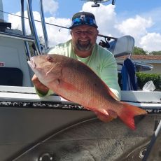 Tim Wake profile photo