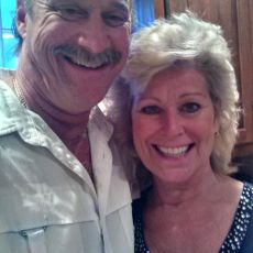 Fins and Feathers Outfitters  profile photo